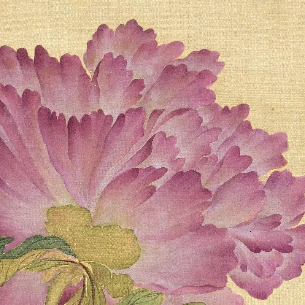 二前惆怅十牡丹猜一生肖，与积极行动的完美结合