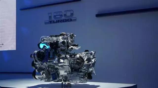 志在千里，揭秘生肖之谜与新时代下的行动落实