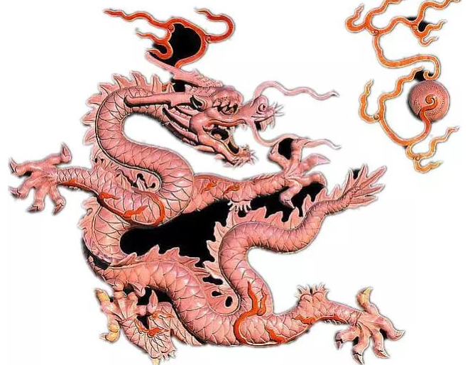 四亭八当打一生肖，专业作答落实解释