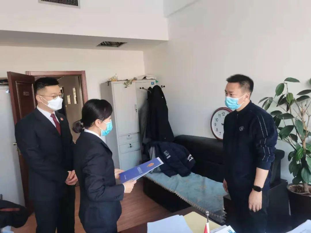 海枯石烂猜一动物，全面揭晓解释落实