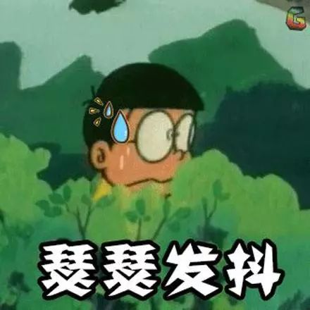 蜂拥而起是指什么生肖，全面揭晓解释落实