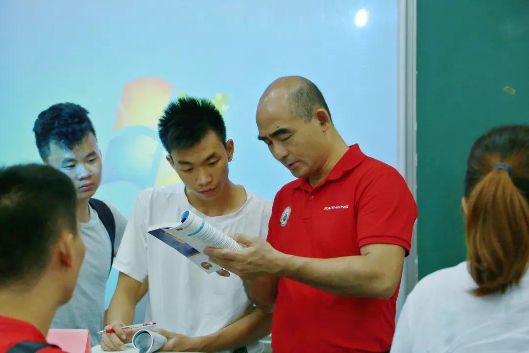 人强马壮是指什么生肖，积极作答，落实解释