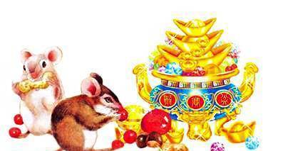 鱼目混珠打一正确生肖,友爱作答落实解释 鱼目混珠打一正确生肖,友爱作答落实解释