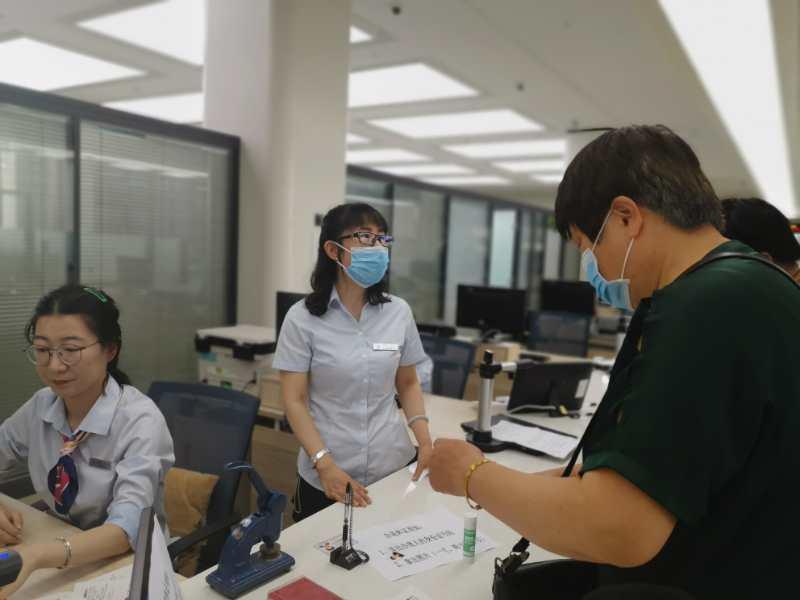 独一无二是什么生肖，积极解释落实