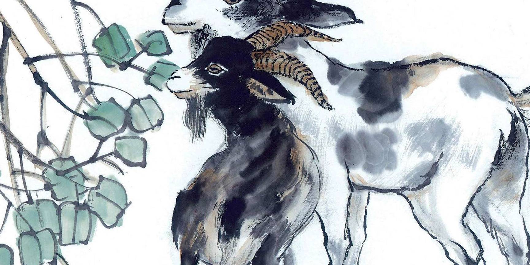 孙武属什么生肖，真相解释落实