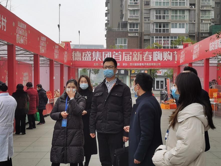 五讲四美猜一生肖，的精准解答与落实精神