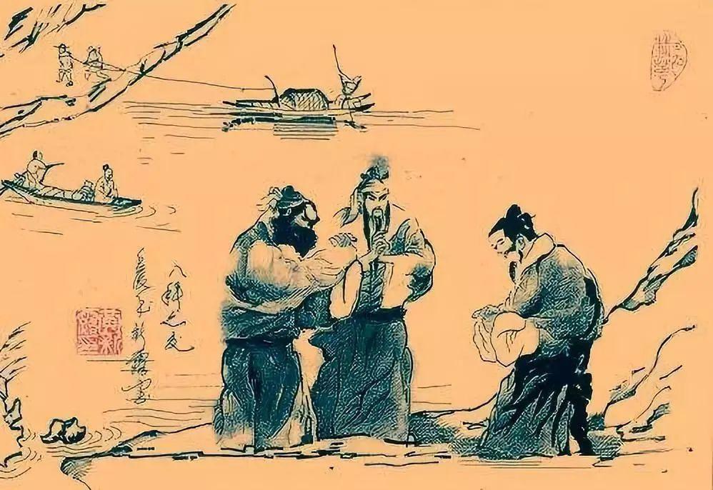 八拜之交，探寻生肖之谜的经典解读