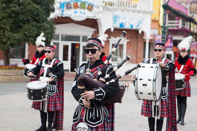 歌声一曲暖人心打一正确生肖，神秘解释落实