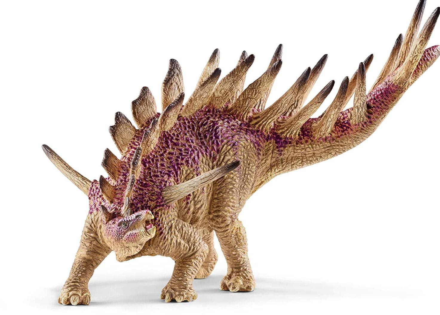 气势汹汹的生肖动物—龙，时代解释与落实的象征