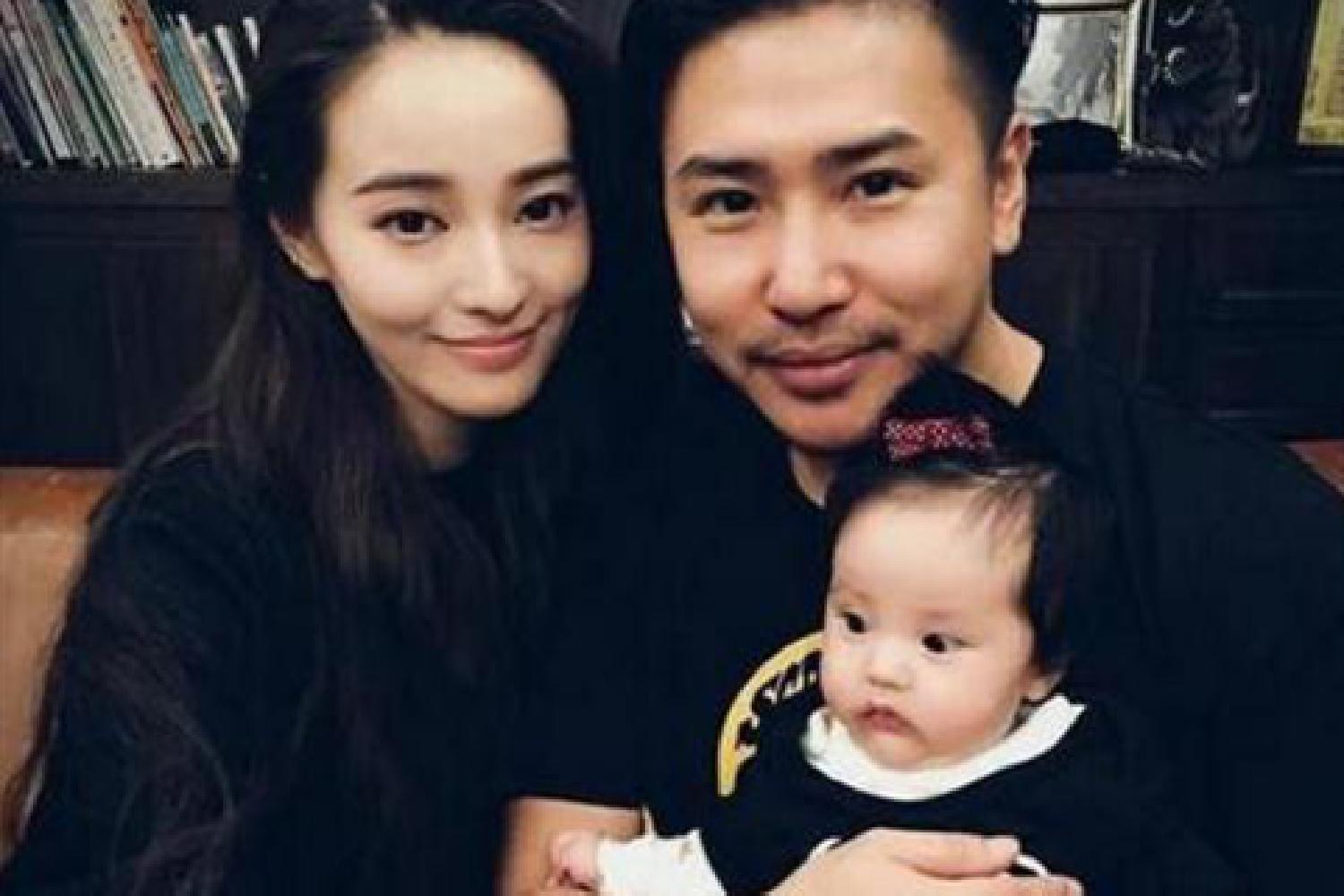 胆小怕事是是指什么生肖，词语的深层释义与文化解读