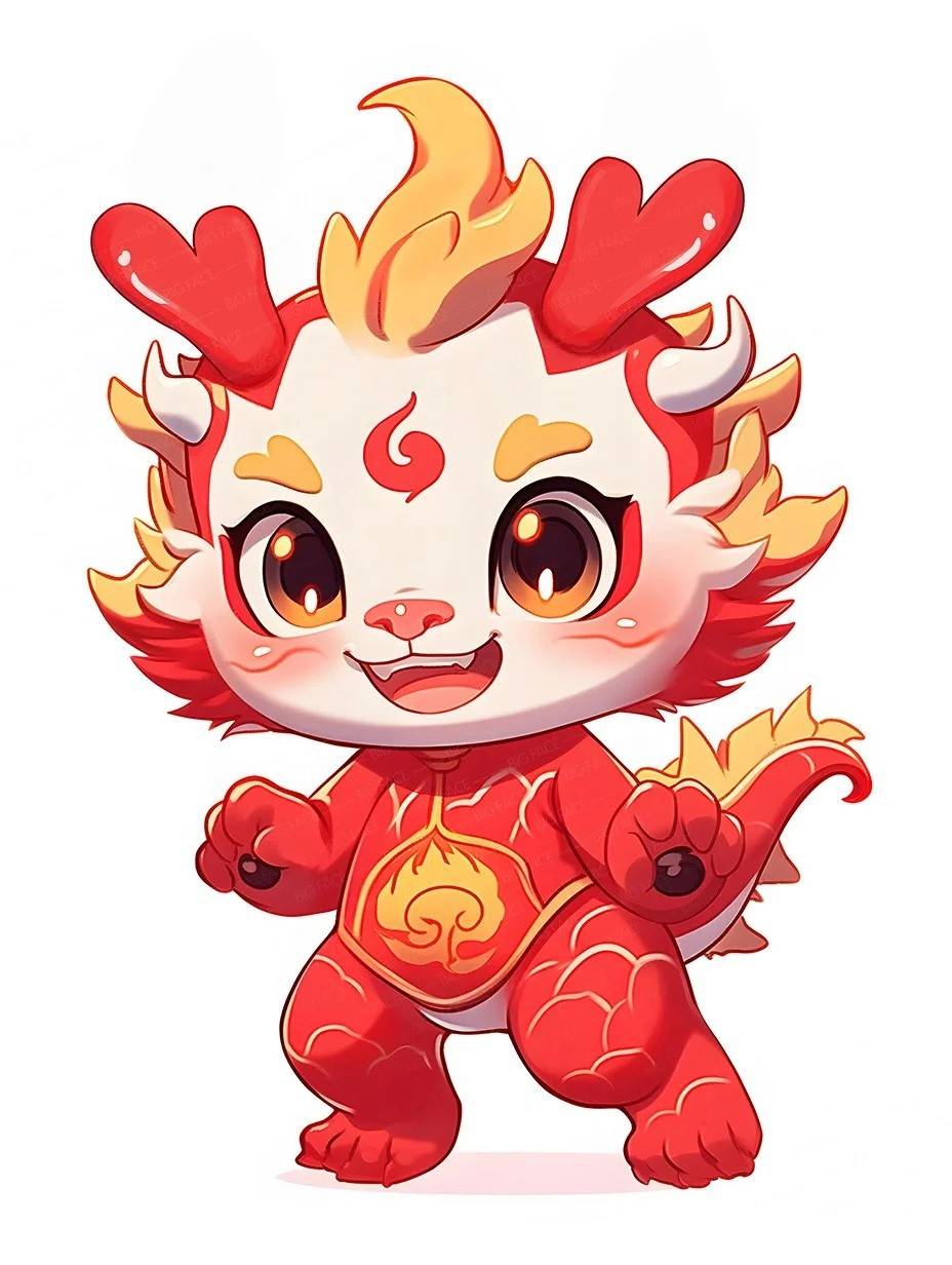 探索龙与生肖的奥秘，揭秘龙与哪个生肖不合的传说与现实