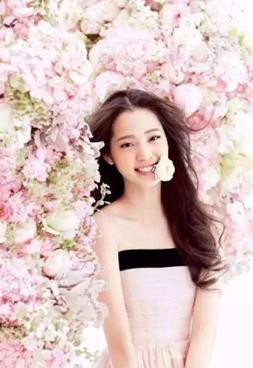 能说会道是什么生肖，谁来落实解答？