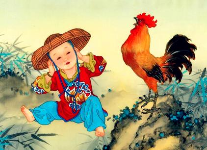 鹤发童颜的生肖是指什么生肖，马上为你揭晓落实