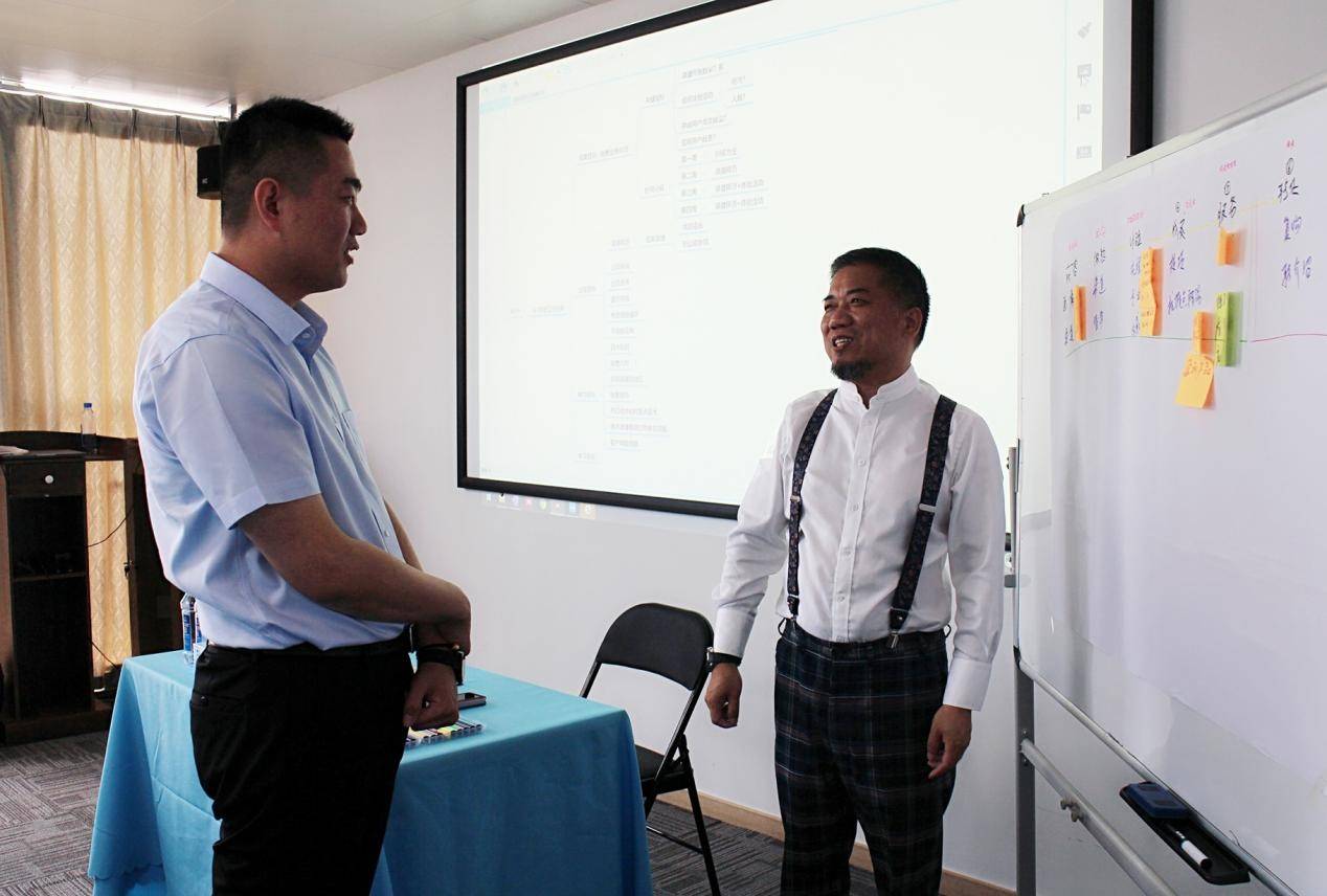 蝇头微利打一生肖动物，结论作答落实解释