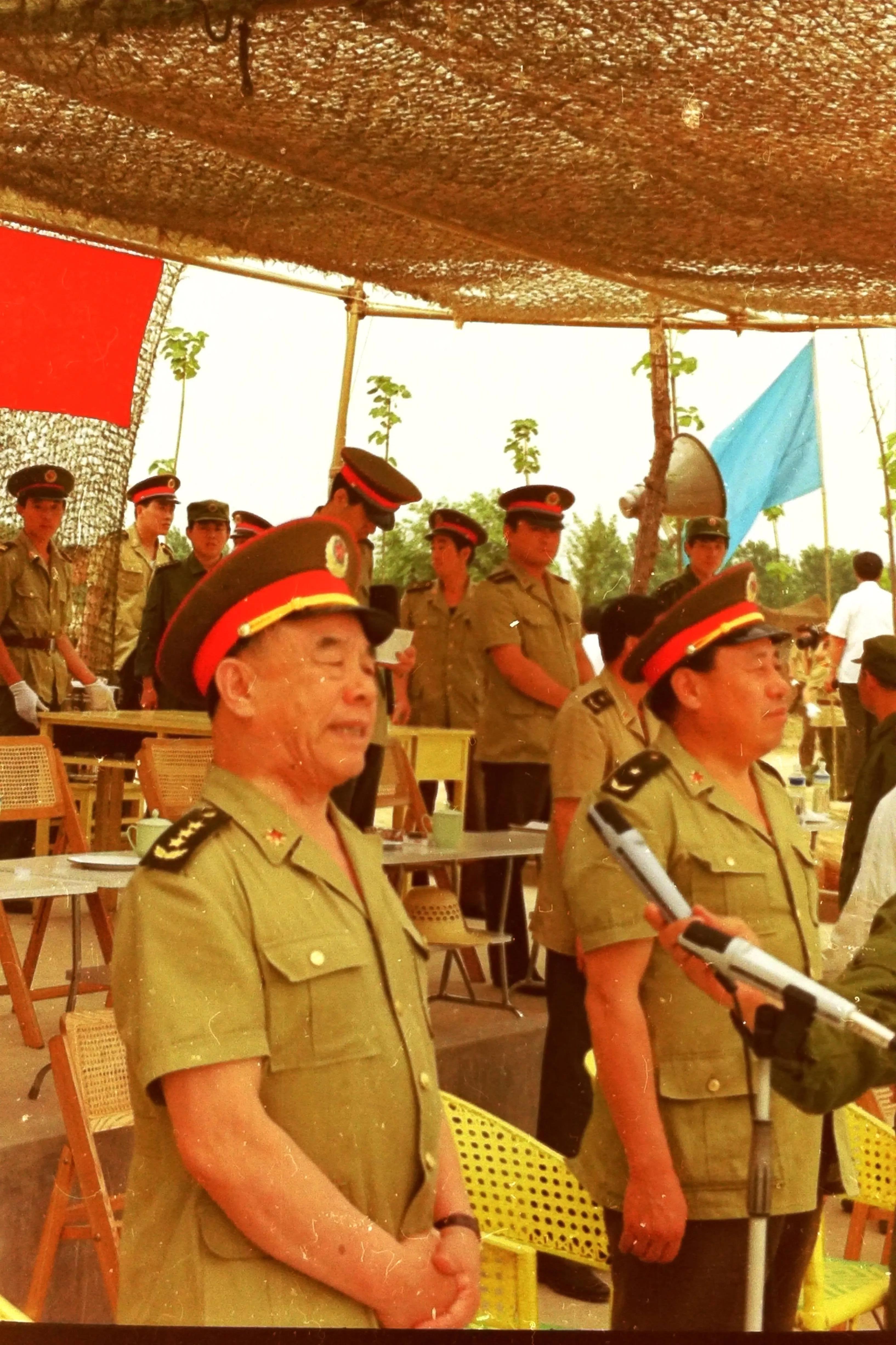 开路先锋与生肖之谜，热议、解释与落实的深度剖析