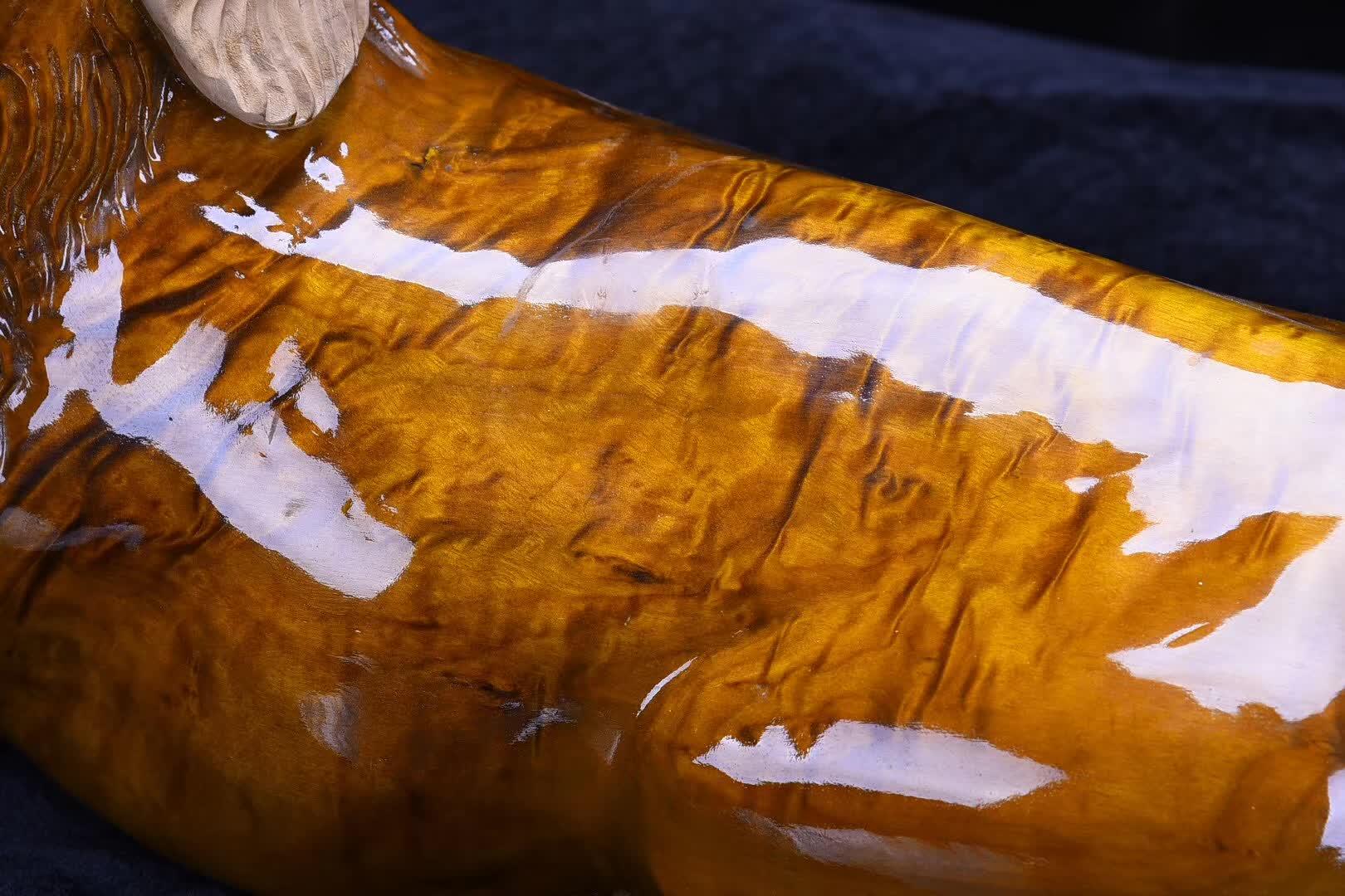 娓娓动听，揭秘生肖背后的文化与智慧