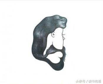 一无所获猜一动物，的精准解答与落实精神