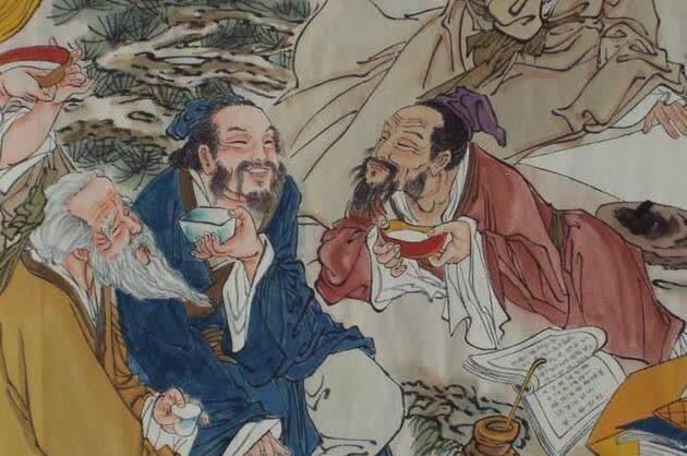 大义凛然是指什么生肖?之谜与人生哲理的深度解析