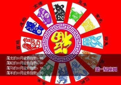 揭秘一三一四中本期的生肖奥秘，一场文化与智慧的深度探索