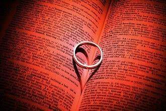 坎坷之路，共绘友爱—探寻坎坷不平中最佳生肖的奥秘