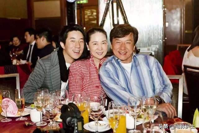 杖头木偶，生肖之谜与社会文化解析