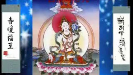 普渡众生，生肖之谜的深度解析