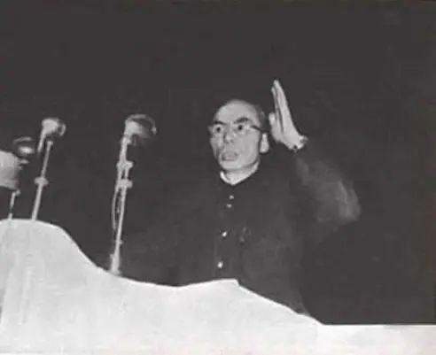 酸甜苦辣话生肖，时代变迁中的文化印记与落实