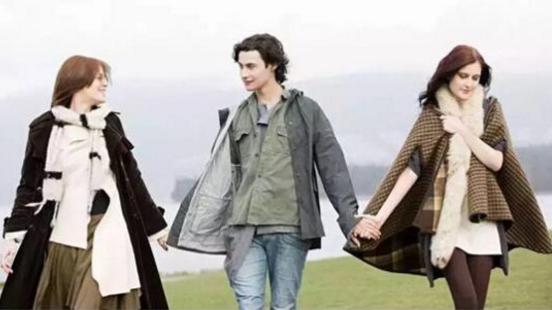 朝思暮想是什么生肖，的精准解答与落实精神