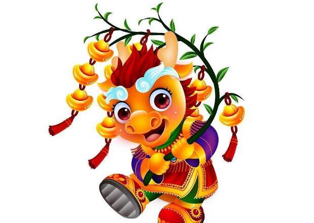 伶牙俐齿的生肖，属猴人的语言魅力与行动落实