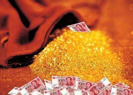 地主代表什么生肖，的不安分之选