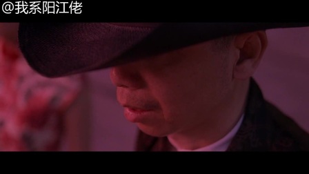 天外有天—生肖之谜与积极行动的交响曲