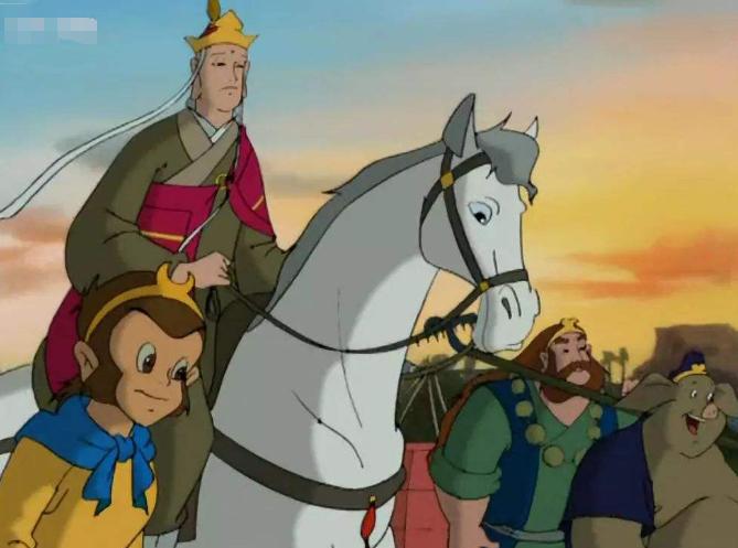 谜底揭晓，百家争鸣背后的生肖之谜