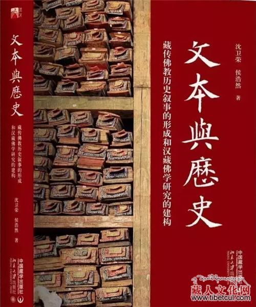 为什么12生肖中没有猫，历史与文化的深度解析