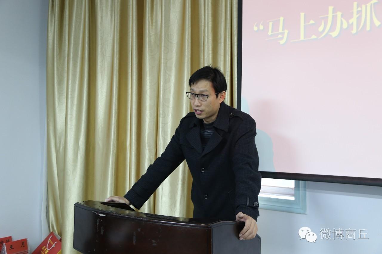 班金波凉是指什么生肖，马上为你揭晓落实