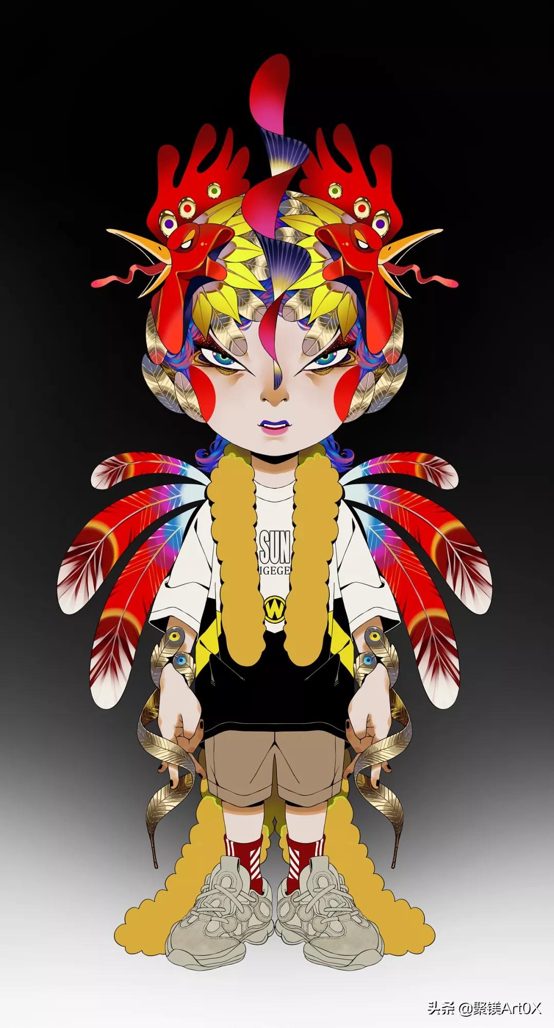 日落西山代表猜一生肖，佩服作答落实解释