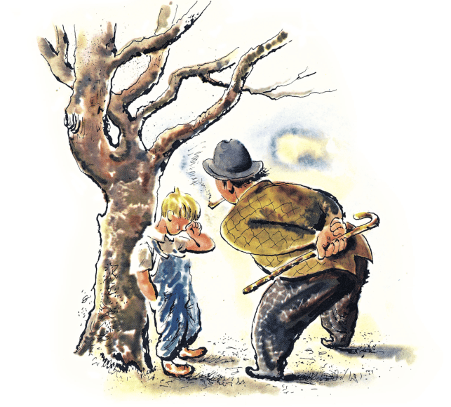 恶贯满盈与生肖的奥秘