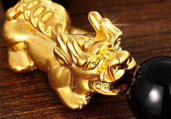 貔貅适合什么生肖人戴，新型作答落实解释