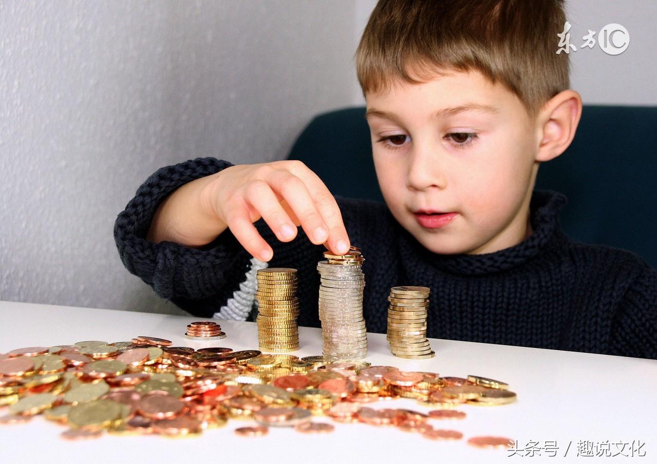 光宗耀祖打一生肖，友爱作答落实解释