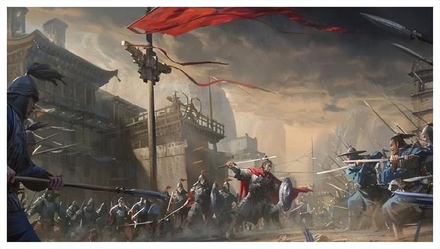 为什么12生肖中没有猫，历史与文化的深度解析