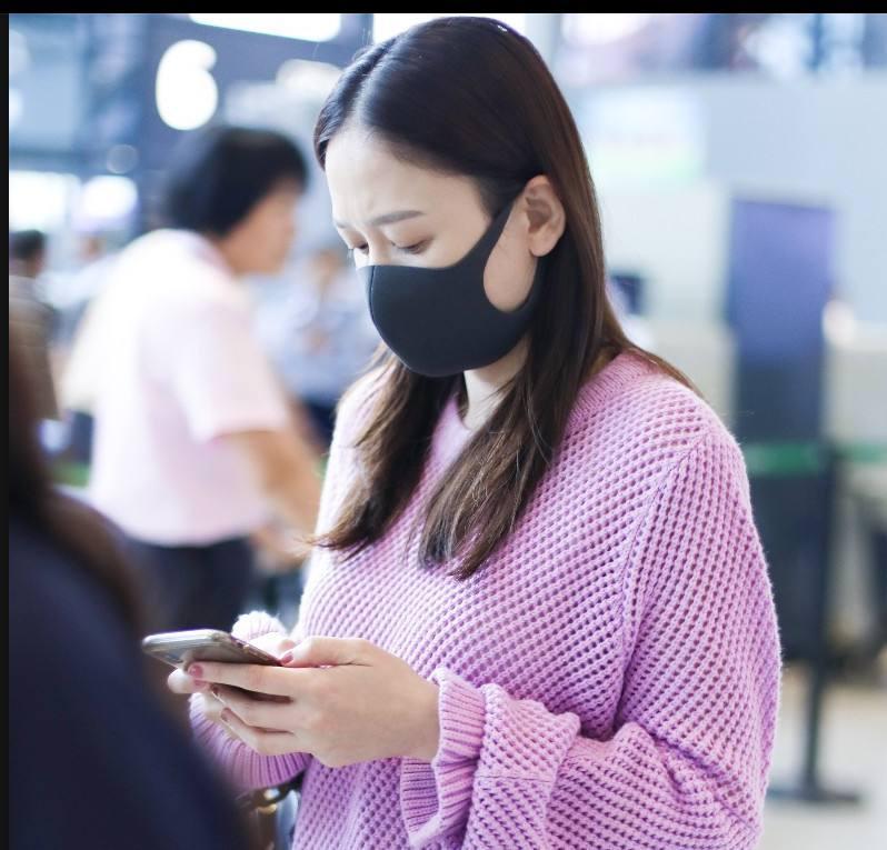 崭露头角打一正确生肖，全面揭晓解释落实