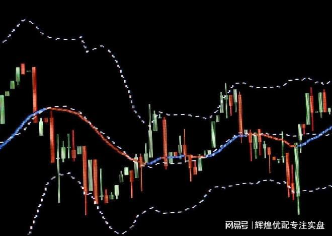 乌烟瘴气背后的智慧与策略，揭秘生肖之谜