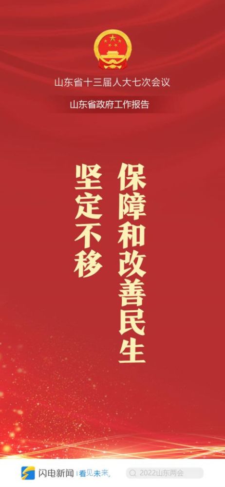 坚定不移，生肖之谜的深度解析与智慧思考