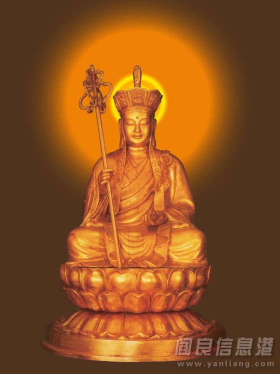 揭秘地藏王菩萨的生肖之谜，一场信仰与文化的深度对话