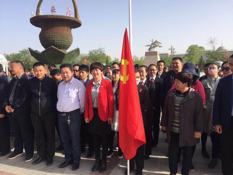 喜欢喝水的生肖，团结解释落实