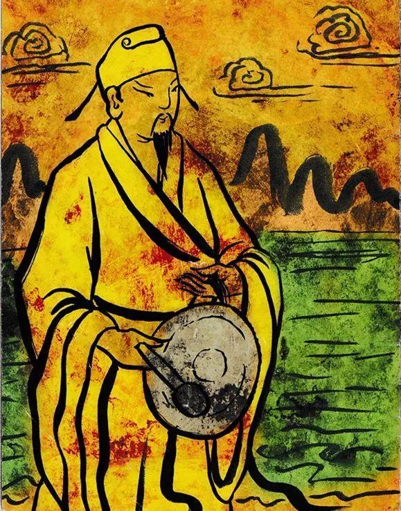 一言九鼎,揭秘最佳生肖背后的文化与智慧 一言九鼎,揭秘最佳生肖背后的文化与智慧