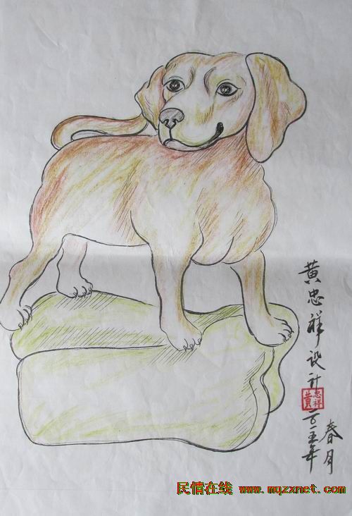 天生一对，生肖中的绝妙组合—揭秘兔遇羊，定有福的奥秘