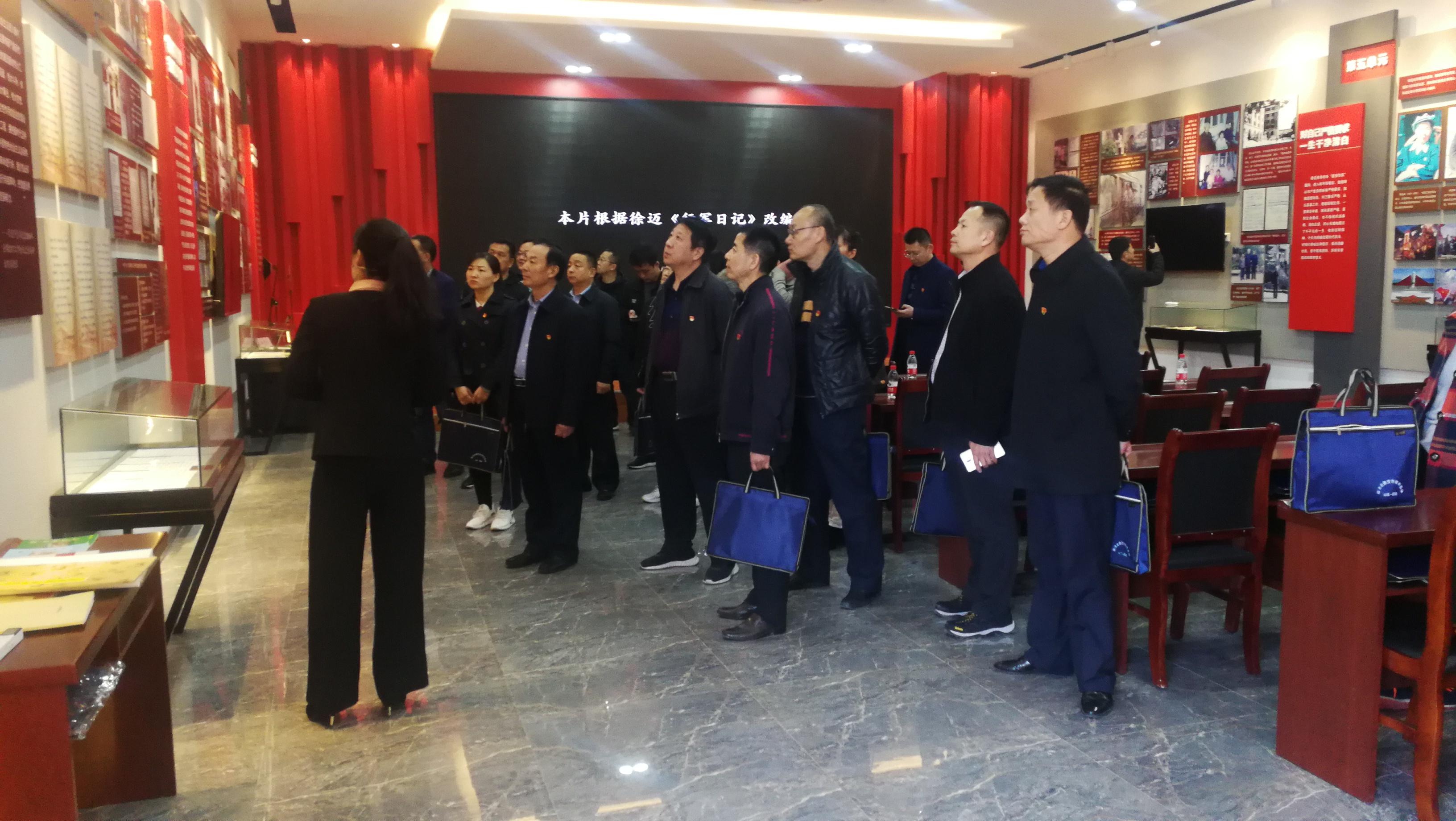 一家三口猜一动物?无限解释落实