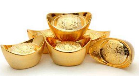 睁眼代表什么生肖，的社会进步与文化解析