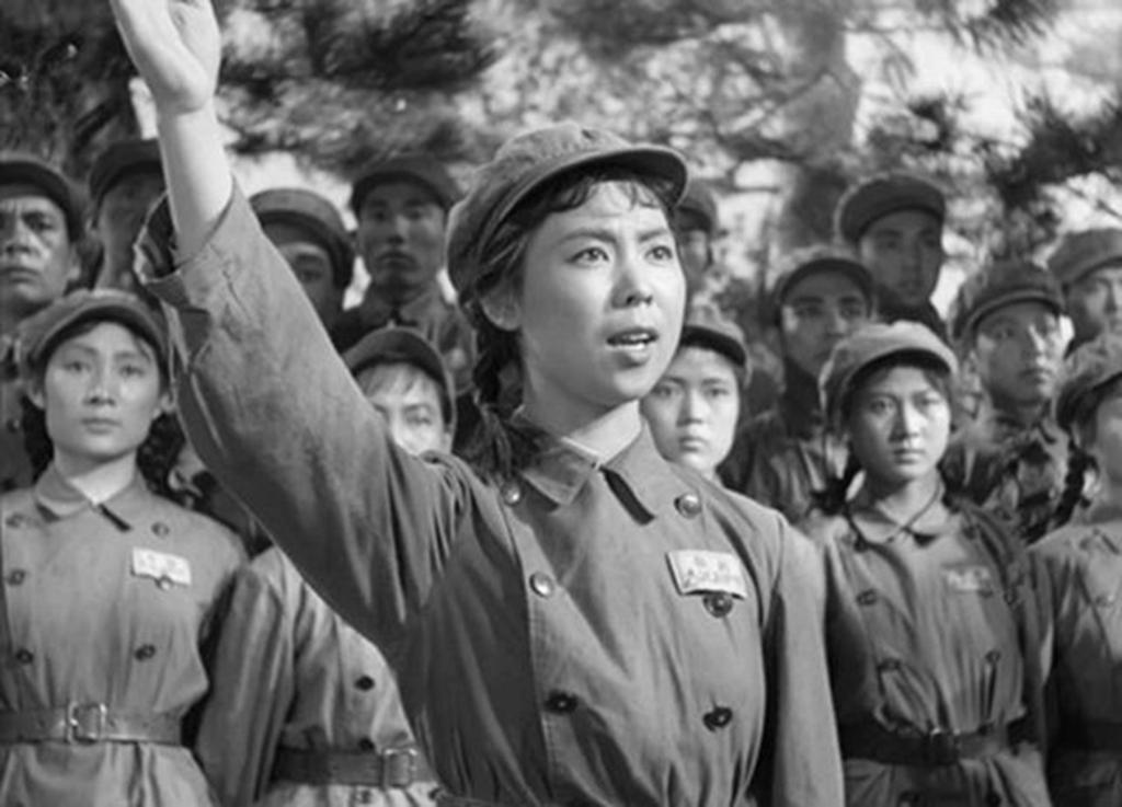 随心所欲打一生肖，成就解释落实