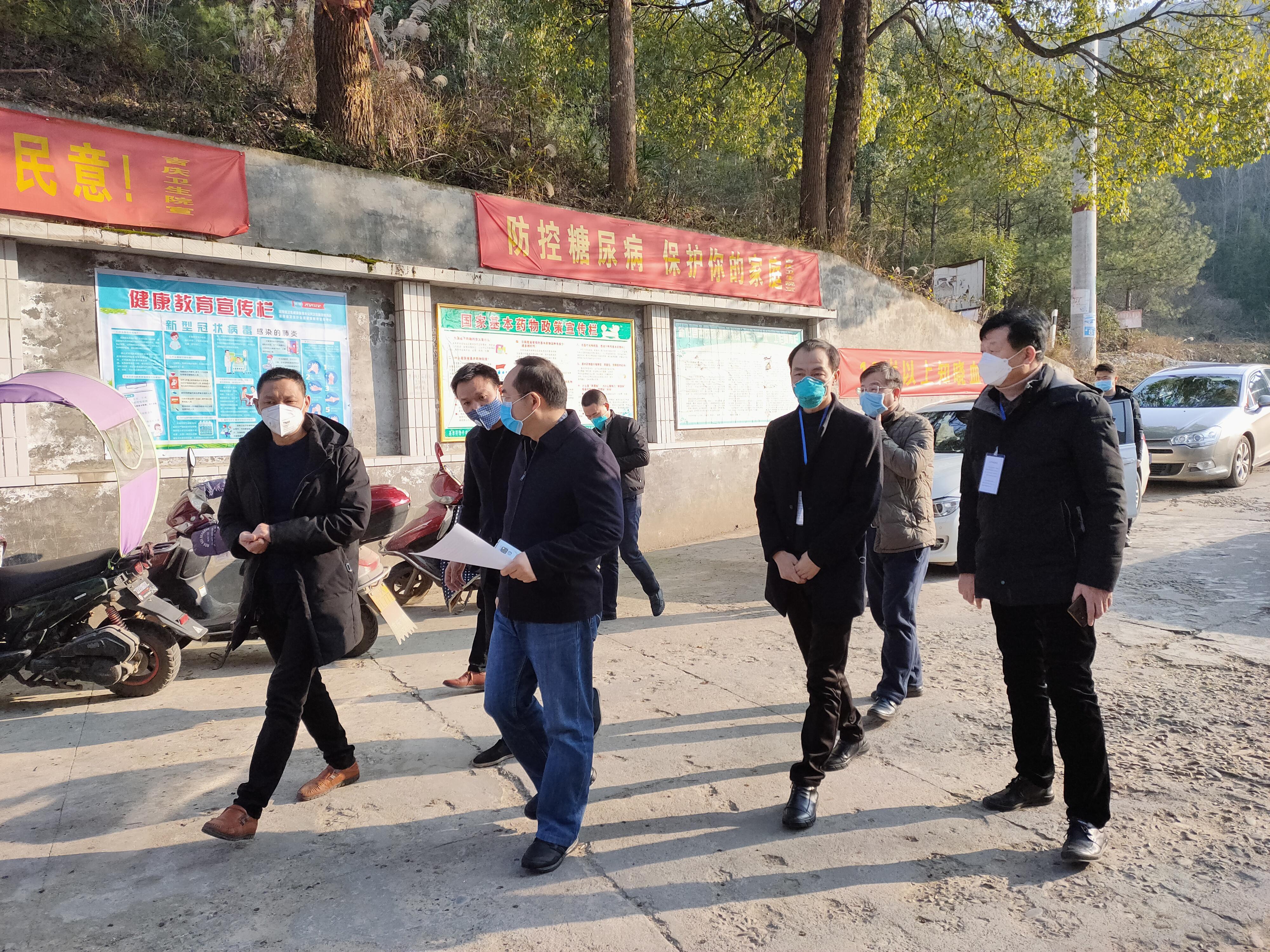 一筹莫展的生肖与积极行动的完美结合—以鼠年为例